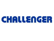 Challenger