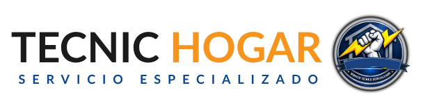/logo