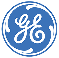 LGG