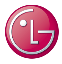 LGG